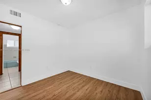 6828 NW 13th St, Plantation, FL 33313 - Photo 17