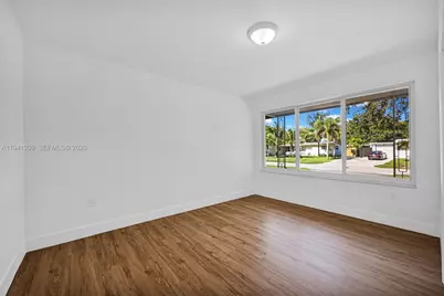 6828 NW 13th St, Plantation, FL 33313 - Photo 19