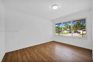 6828 NW 13th St, Plantation, FL 33313 - Photo 19