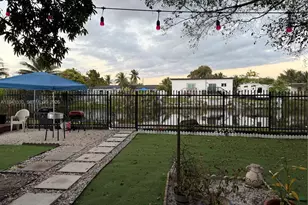 2101 NW 105th Terrace, Miami, FL 33147 - Photo 9