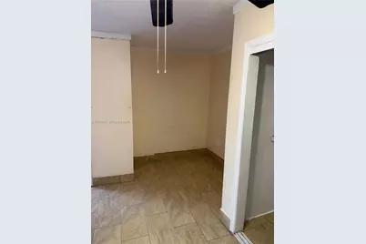 2101 NW 105th Ter, Miami, FL 33147 - Photo 3