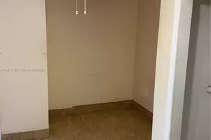 2101 NW 105th Terrace, Miami, FL 33147 - Photo 3