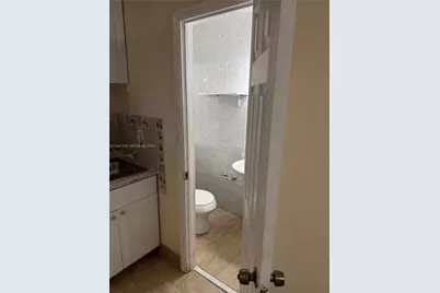 2101 NW 105th Ter, Miami, FL 33147 - Photo 5