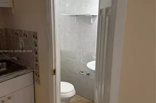 2101 NW 105th Terrace, Miami, FL 33147 - Photo 5