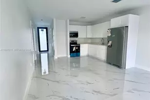 1220 NW 5th Ct, Florida City, FL 33034 - Photo 5