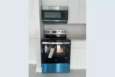 1220/1230 NW 5th Ct, Florida City, FL 33034 - Photo 7