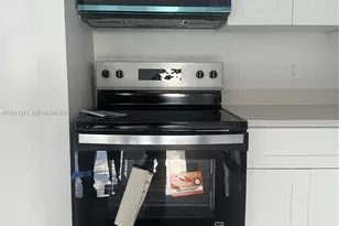 1220 NW 5th Ct, Florida City, FL 33034 - Photo 7