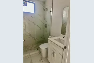 1220/1230 NW 5th Ct, Florida City, FL 33034 - Photo 19