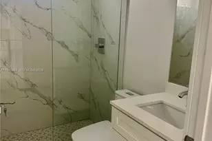 1220 NW 5th Ct, Florida City, FL 33034 - Photo 19