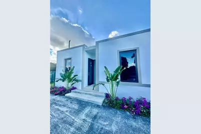 1220/1230 NW 5th Ct, Florida City, FL 33034 - Photo 3