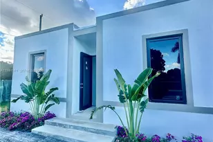 1220 NW 5th Ct, Florida City, FL 33034 - Photo 3