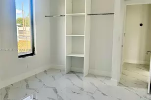 1220 NW 5th Ct, Florida City, FL 33034 - Photo 15