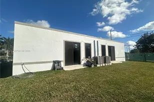 1220 NW 5th Ct, Florida City, FL 33034 - Photo 21