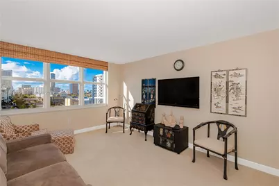 2751 S Ocean Dr #1108N, Hollywood, FL 33019 - Photo 21