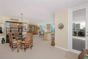 2751 S Ocean Dr, Hollywood, FL 33019 - Photo 7