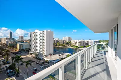 2751 S Ocean Dr #1108N, Hollywood, FL 33019 - Photo 29