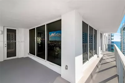 2751 S Ocean Dr #1108N, Hollywood, FL 33019 - Photo 27