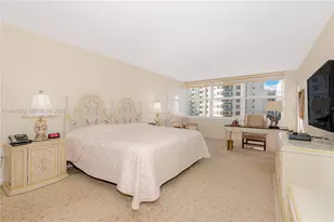 2751 S Ocean Dr, Hollywood, FL 33019 - Photo 15