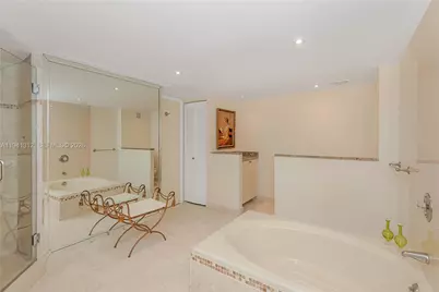 2751 S Ocean Dr #1108N, Hollywood, FL 33019 - Photo 19