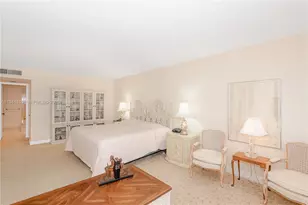 2751 S Ocean Dr, Hollywood, FL 33019 - Photo 17