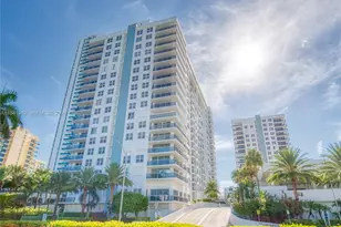 2751 S Ocean Dr, Hollywood, FL 33019 - Photo 31