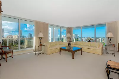 2751 S Ocean Dr #1108N, Hollywood, FL 33019 - Photo 1