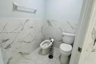 10919 NW 67th Terrace, Doral, FL 33178 - Photo 25