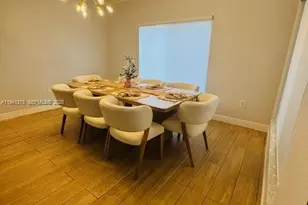 10919 NW 67th Terrace, Doral, FL 33178 - Photo 5