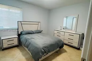 10919 NW 67th Terrace, Doral, FL 33178 - Photo 13