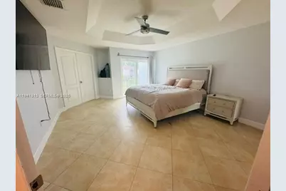 10919 NW 67th Ter, Doral, FL 33178 - Photo 21