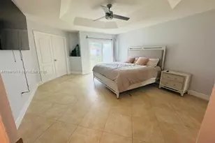 10919 NW 67th Terrace, Doral, FL 33178 - Photo 21