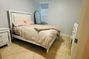 10919 NW 67th Terrace, Doral, FL 33178 - Photo 17