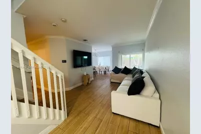 10919 NW 67th Ter, Doral, FL 33178 - Photo 3