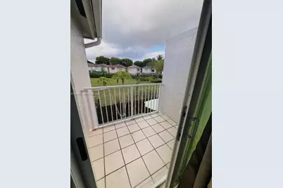 10919 NW 67th Ter, Doral, FL 33178 - Photo 19