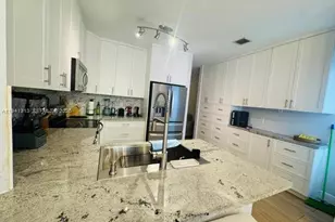 10919 NW 67th Terrace, Doral, FL 33178 - Photo 9