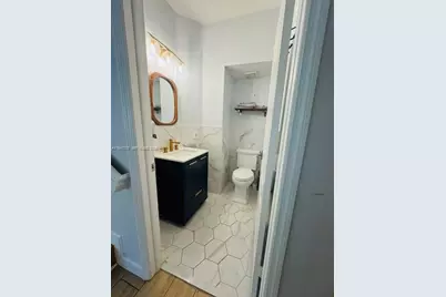 10919 NW 67th Ter, Doral, FL 33178 - Photo 11