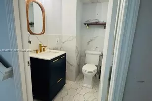 10919 NW 67th Terrace, Doral, FL 33178 - Photo 11