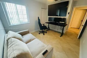 10919 NW 67th Terrace, Doral, FL 33178 - Photo 15