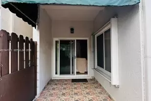 10919 NW 67th Terrace, Doral, FL 33178 - Photo 27