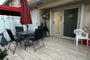 13867 SW 62nd Terrace, Miami, FL 33183 - Photo 19