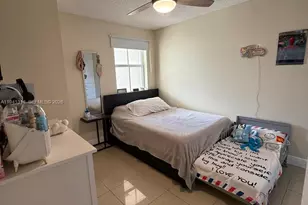13867 SW 62nd Terrace, Miami, FL 33183 - Photo 37