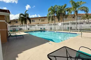 13867 SW 62nd Terrace, Miami, FL 33183 - Photo 47