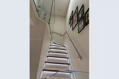 13867 SW 62nd Ter, Miami, FL 33183 - Photo 25