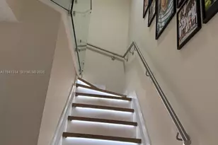 13867 SW 62nd Terrace, Miami, FL 33183 - Photo 25