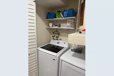 13867 SW 62nd Ter, Miami, FL 33183 - Photo 23