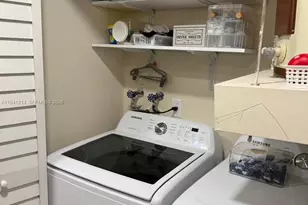 13867 SW 62nd Terrace, Miami, FL 33183 - Photo 23