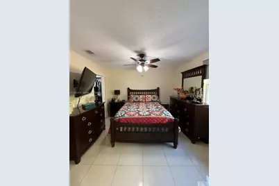 13867 SW 62nd Ter, Miami, FL 33183 - Photo 43