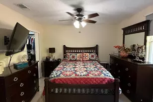 13867 SW 62nd Terrace, Miami, FL 33183 - Photo 43