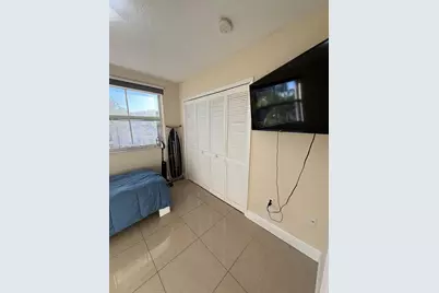 13867 SW 62nd Ter, Miami, FL 33183 - Photo 13