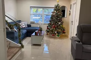 13867 SW 62nd Terrace, Miami, FL 33183 - Photo 31